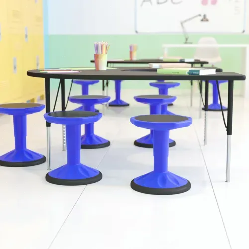 ckitchen3-2811285