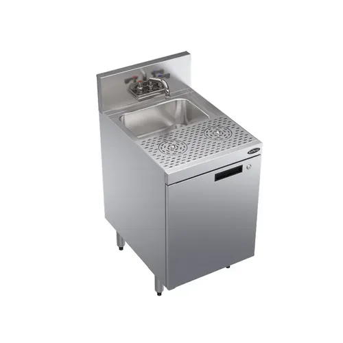 ckitchen3-2811308