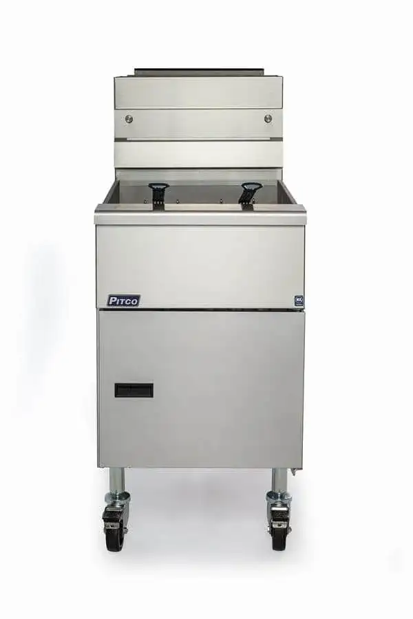 ckitchen3-2811372