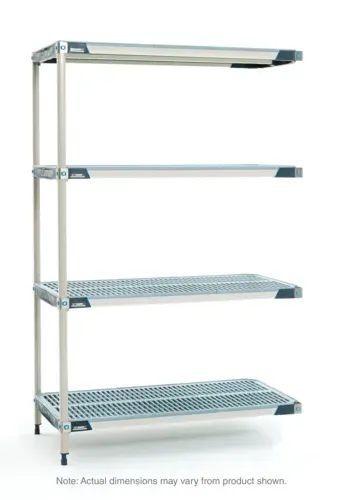 ckitchen3-2811566