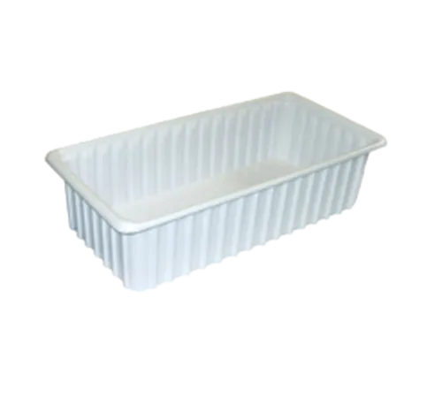 ckitchen3-2811606