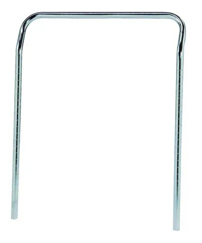 ckitchen3-2811624