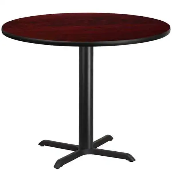 ckitchen3-2811645