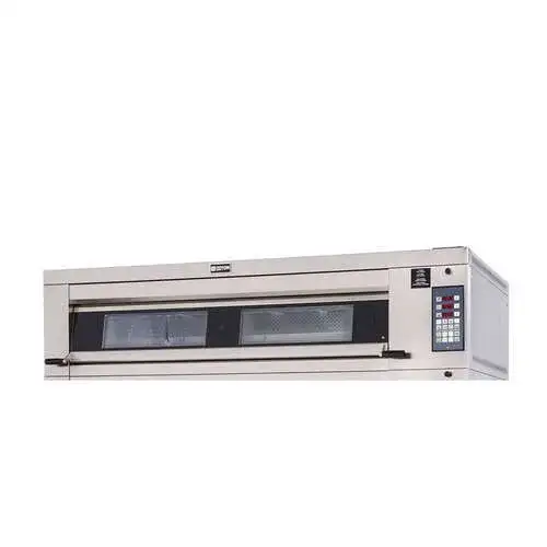 ckitchen3-2811668