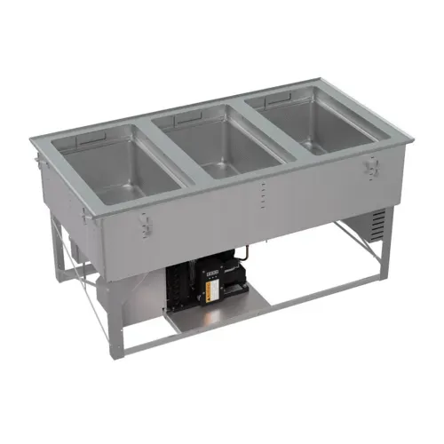 ckitchen3-2811708