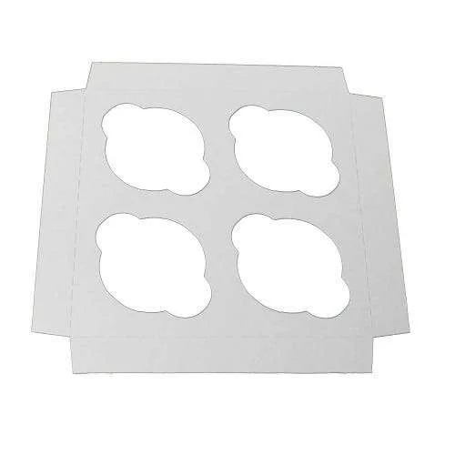 ckitchen3-2811760