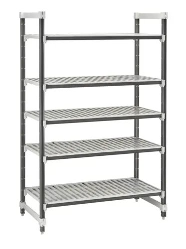 ckitchen3-2811844