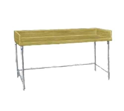 ckitchen3-2812052