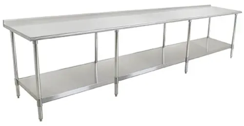 ckitchen3-2812064
