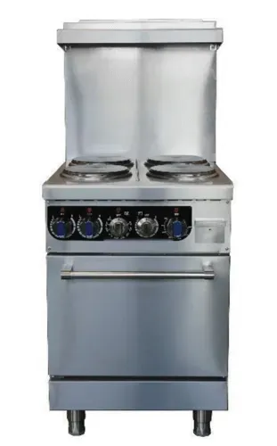 ckitchen3-2812295