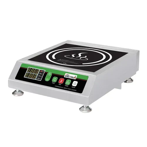 ckitchen3-2812463