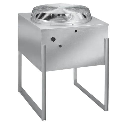 ckitchen3-2812476