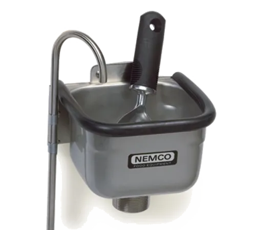 ckitchen3-2812582