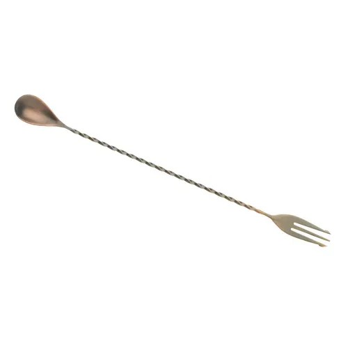 ckitchen3-2812696