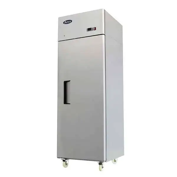 ckitchen3-2812755