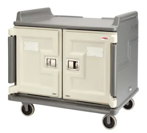 ckitchen3-2812826