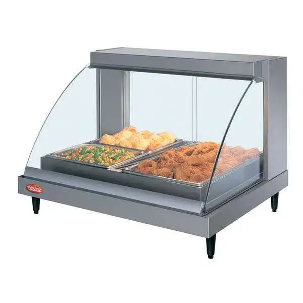 ckitchen3-2812840