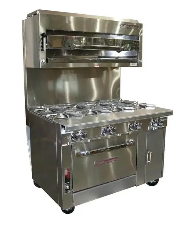 ckitchen3-2812848