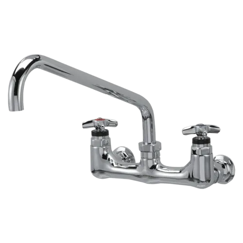 ckitchen3-2812882