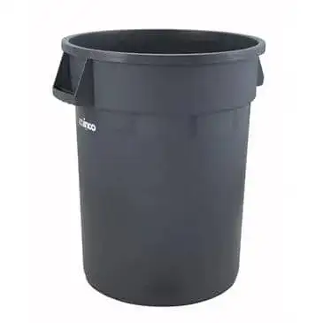 ckitchen3-2812890