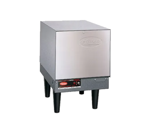ckitchen3-2812906