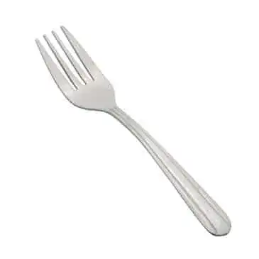 ckitchen3-2812920