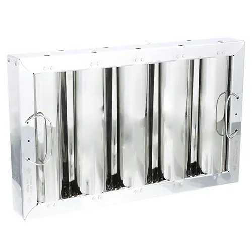 ckitchen3-2812952