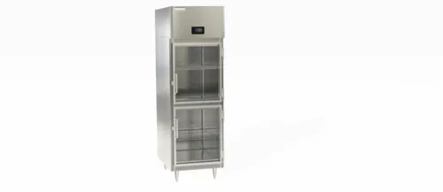 ckitchen3-2813071