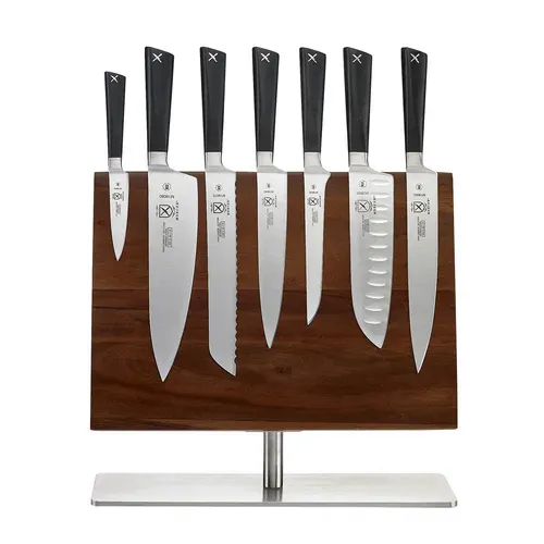 ckitchen3-2813095