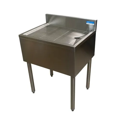 ckitchen3-2813190