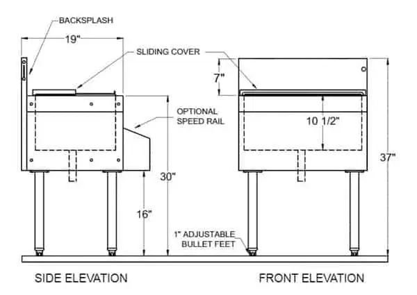 ckitchen3-2813305