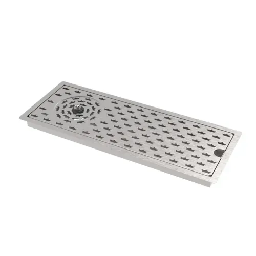 ckitchen3-2813326