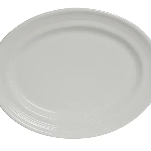 ckitchen3-2813365