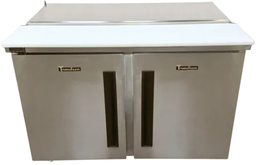 ckitchen3-2813434