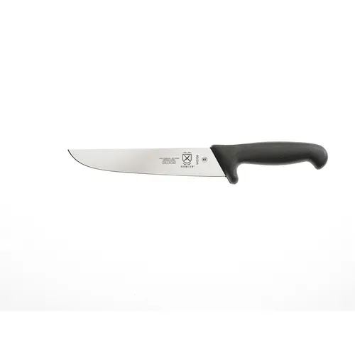 ckitchen3-2813523