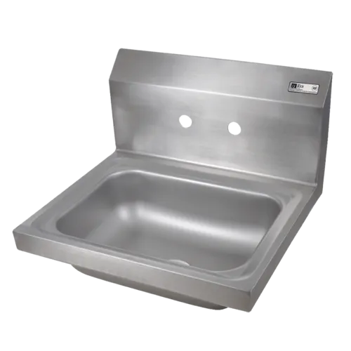 ckitchen3-2813534