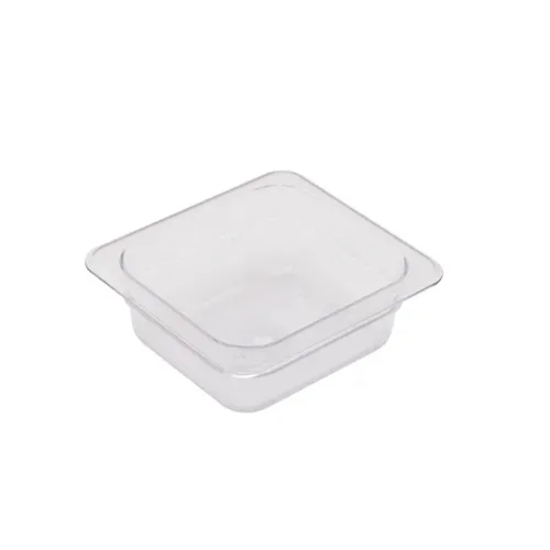 ckitchen3-2813578