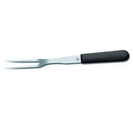 ckitchen3-2813598