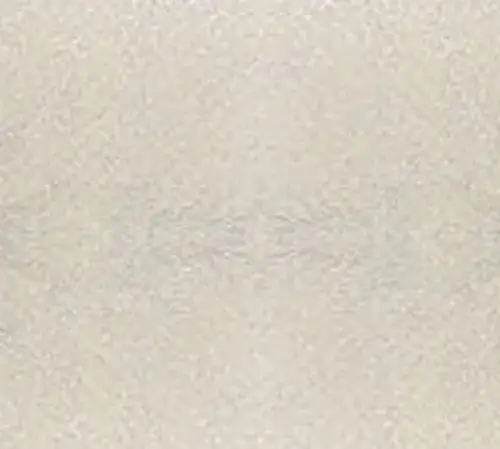 ckitchen3-2813636