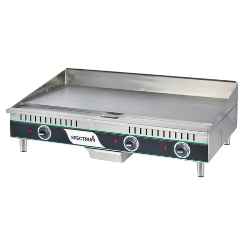 ckitchen3-2813726