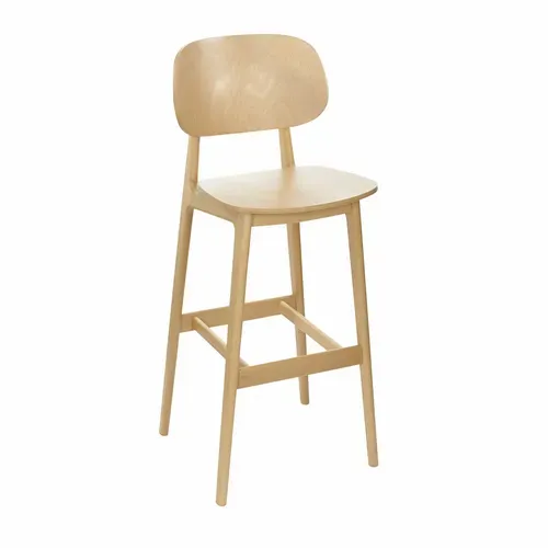 ckitchen3-2813730