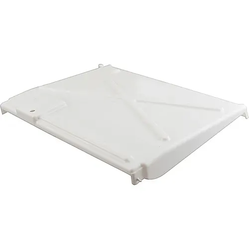 ckitchen3-2813759