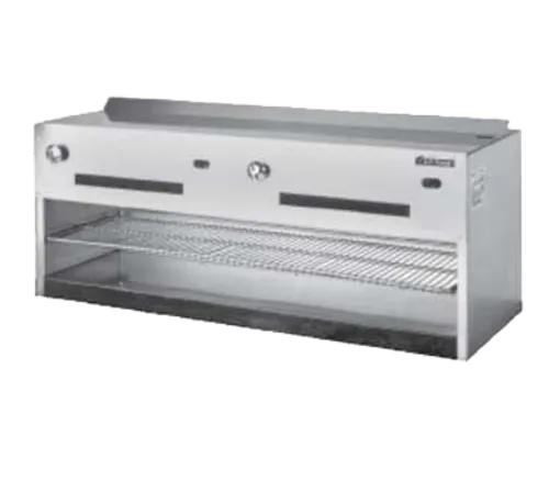 ckitchen3-2813769