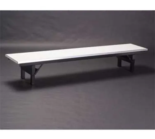 ckitchen3-2813800