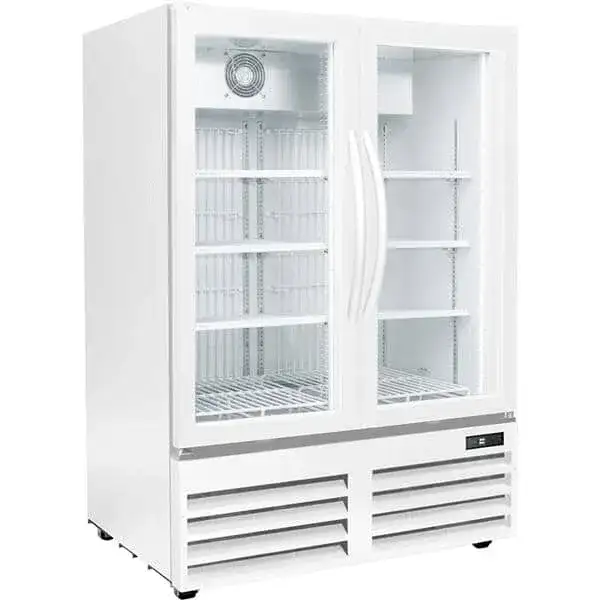 ckitchen3-2813820