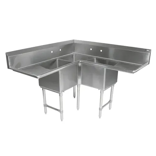 ckitchen3-2813822