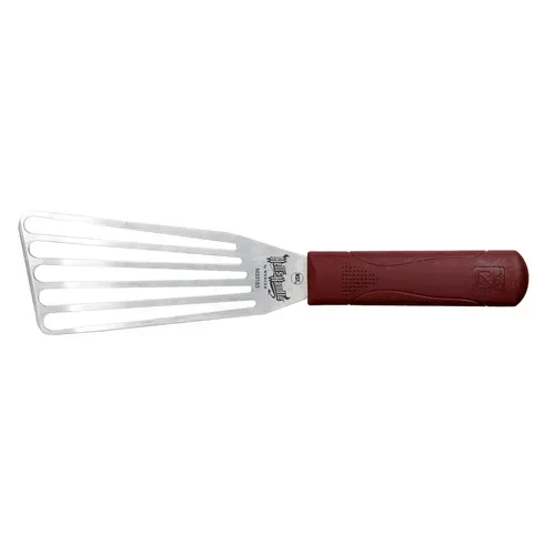 ckitchen3-2813830