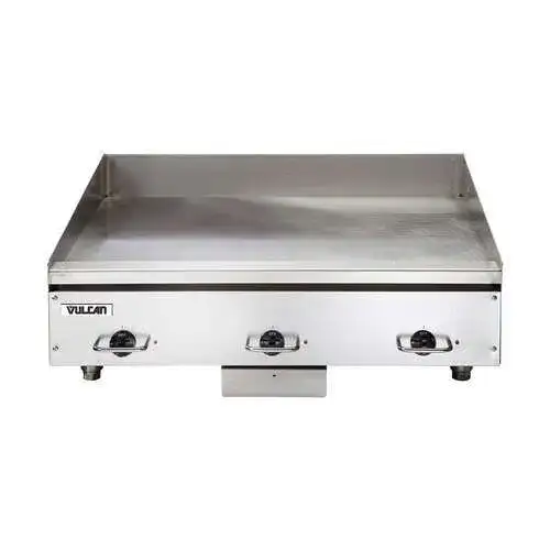 ckitchen3-2813863