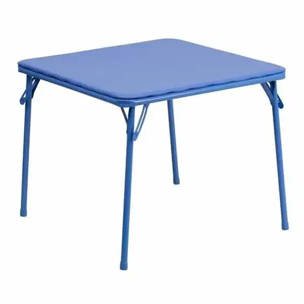 ckitchen3-2813902