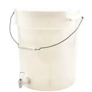 ckitchen3-2813979